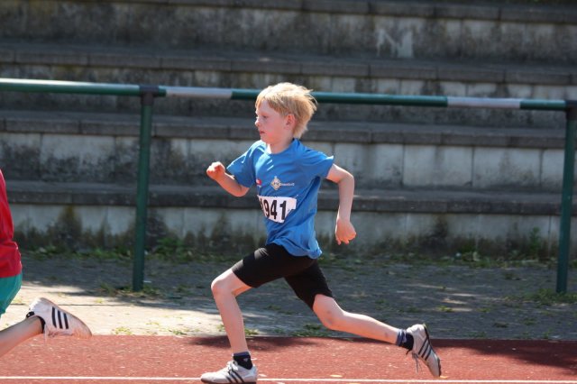 110604_RMSchortens_073